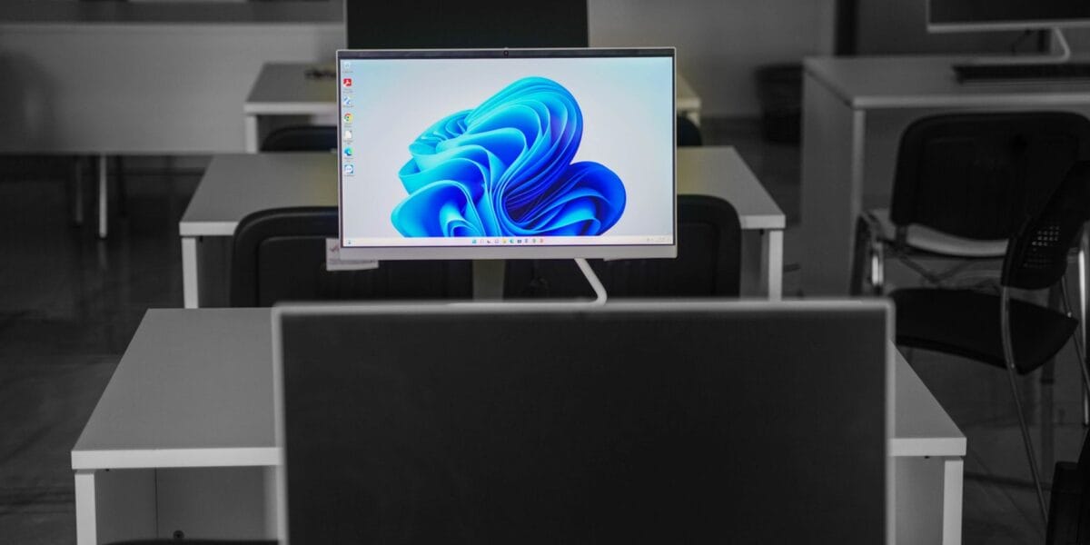 OpenAI Super App 2026: ChatGPT, Codex, and Atlas Browser Merge Into One Desktop Platform
