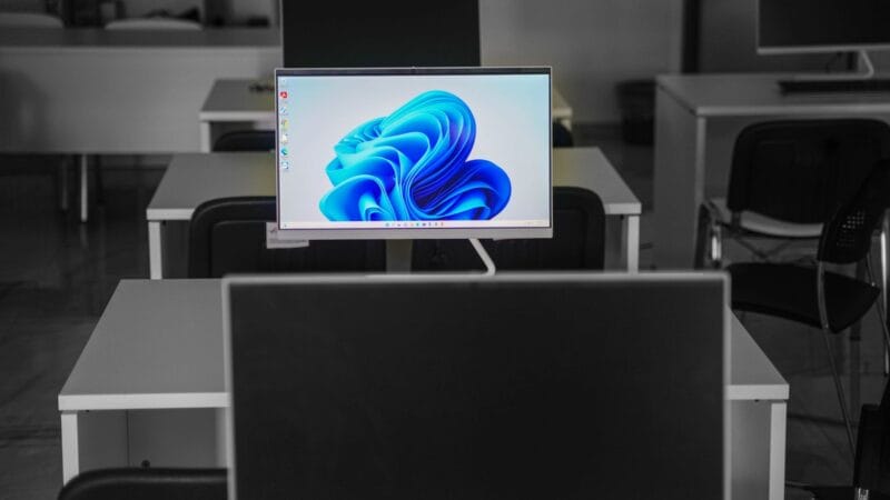 OpenAI Super App 2026: ChatGPT, Codex, and Atlas Browser Merge Into One Desktop Platform