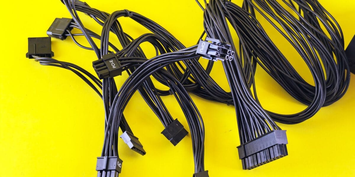 Vercel MCP Server: Setup Guide, Use Cases & Limitations