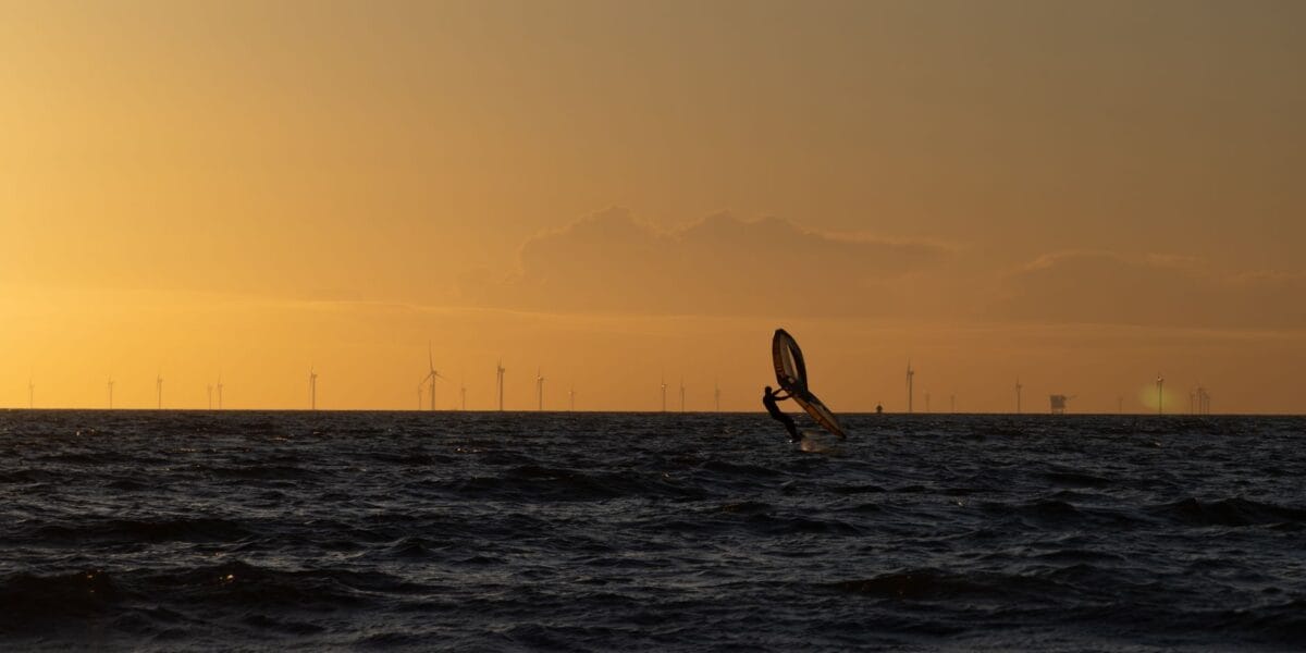 Windsurf Review 2026: Is It Worth It for AI-Powered Coding?