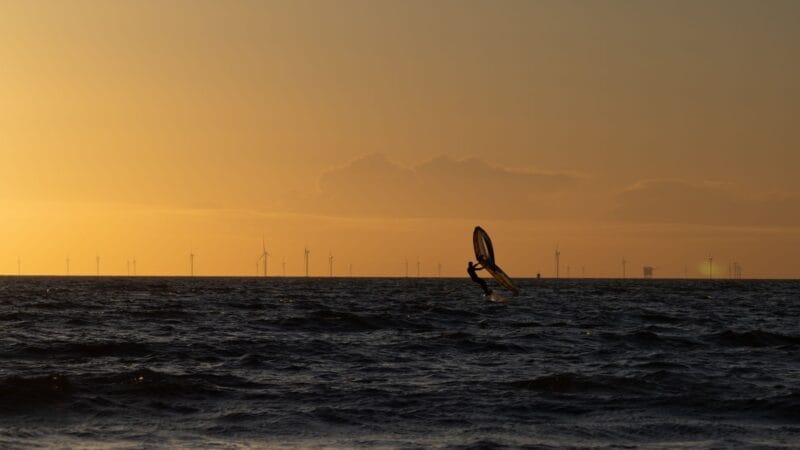 Windsurf Review 2026: Is It Worth It for AI-Powered Coding?