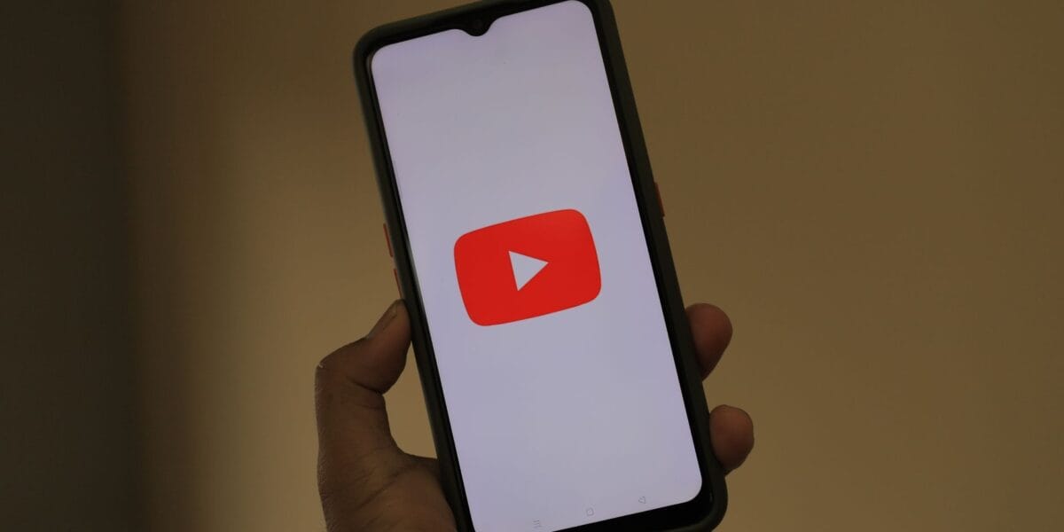 YouTube MCP Server: Setup Guide, Use Cases & Limitations