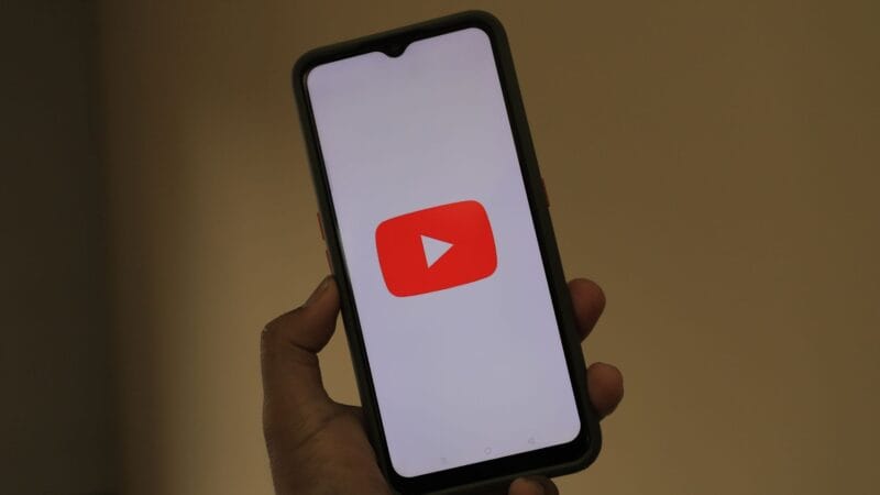 YouTube MCP Server: Setup Guide, Use Cases & Limitations