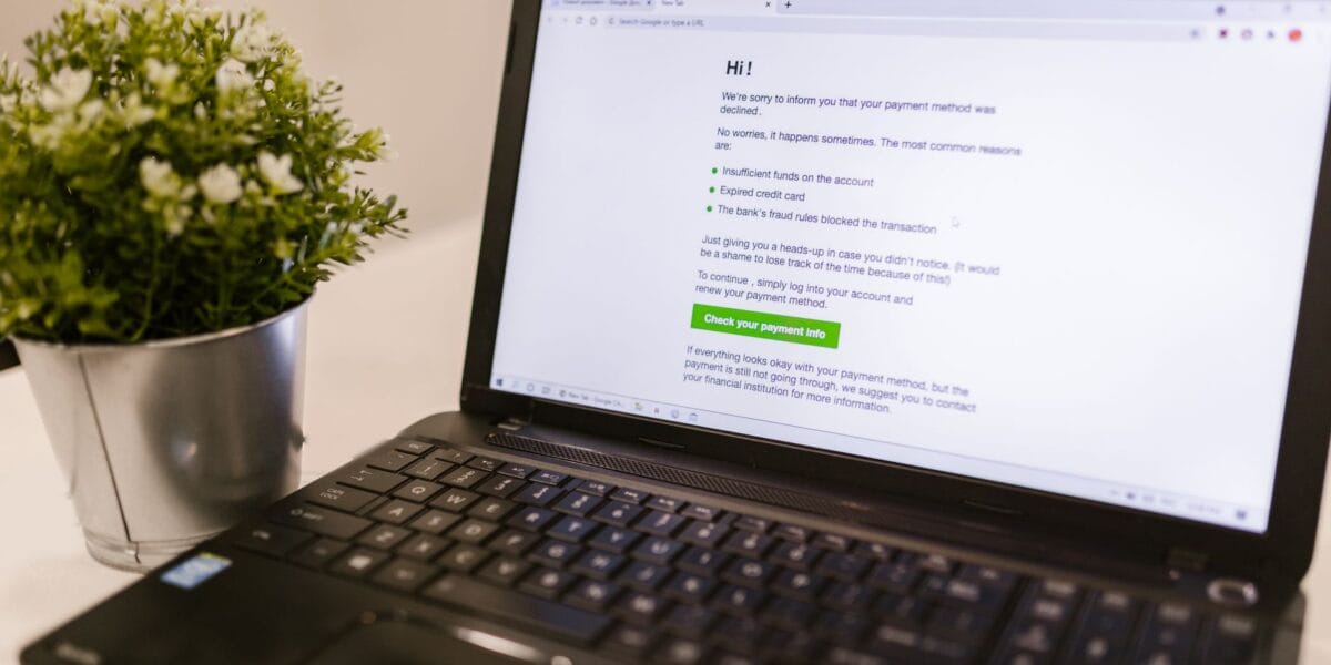 Zendesk MCP Server: Setup Guide, Use Cases & Limitations
