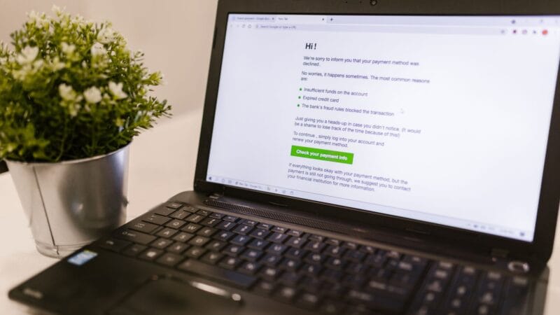 Zendesk MCP Server: Setup Guide, Use Cases & Limitations